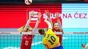 195400_CZE SWE 31082026  52.jpg